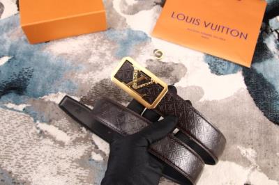 cheap louis vuitton belts cheap no. 614